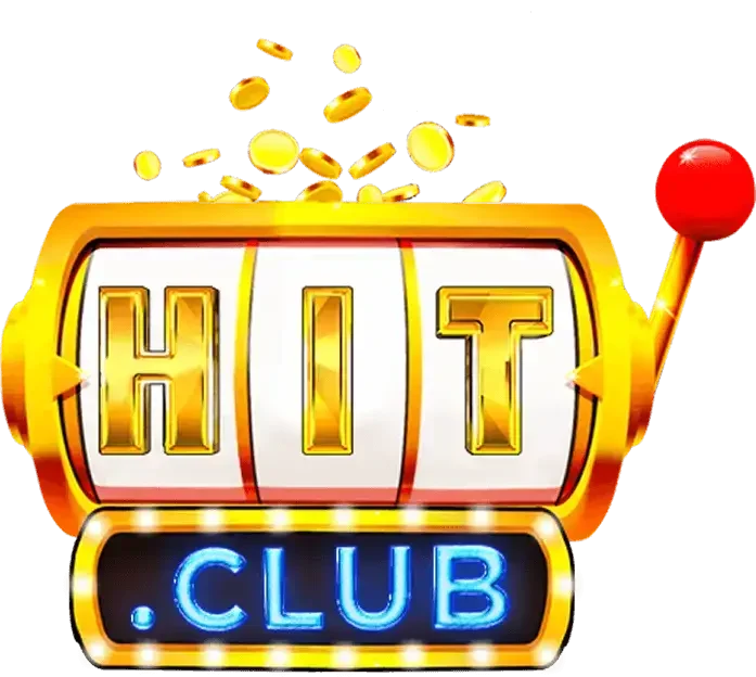 Hitclub